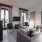 San Clemente Palace Hotel 5*