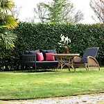 San Clemente Palace 5* Venise