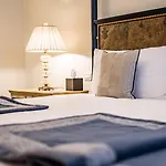 San Clemente Palace Hotel Venise