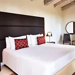 Hotel San Clemente Palace 5*
