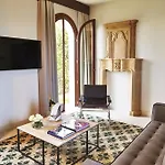San Clemente Palace Hotel Venise
