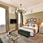 San Clemente Palace Hotel 5*