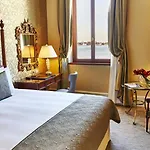 San Clemente Palace Hotel Venise