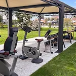 San Clemente Palace Hotel 5*