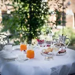 Hotel San Clemente Palace Venise