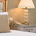 San Clemente Palace 5*