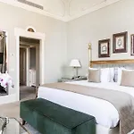 San Clemente Palace 5*