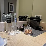 Hotel San Clemente Palace 5*