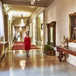 Hotel San Clemente Palace 5*