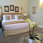 San Clemente Palace Hotel Venise