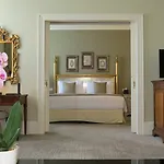 San Clemente Palace 5* Venise
