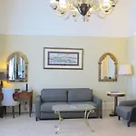 Hotel San Clemente Palace 5*