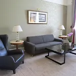 Hotel San Clemente Palace Venise
