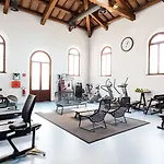 Hotel San Clemente Palace 5*