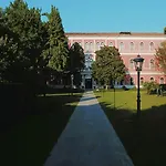 Hotel San Clemente Palace