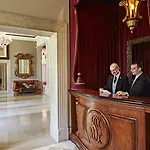 San Clemente Palace Hotel 5*