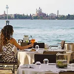 Hotel San Clemente Palace