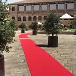 酒店 San Clemente Palace 5*