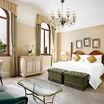 San Clemente Palace 5* 威尼斯