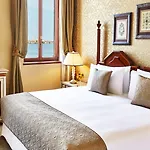 酒店 San Clemente Palace