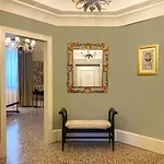 酒店 San Clemente Palace