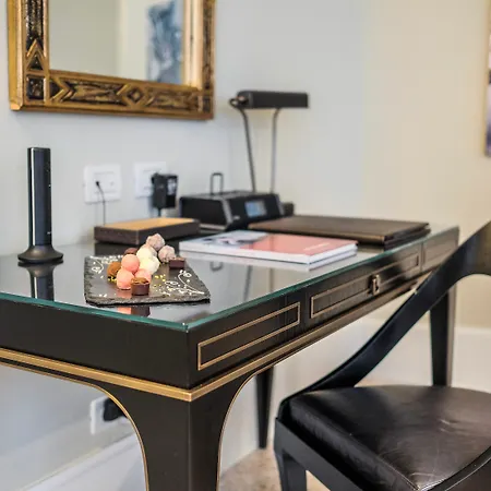 San Clemente Palace 5*