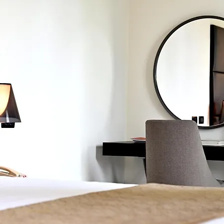 Hotel San Clemente Palace Kempinski Venetië