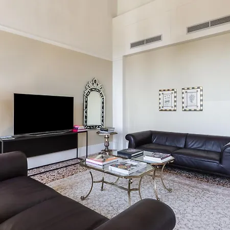 San Clemente Palace Kempinski 5*
