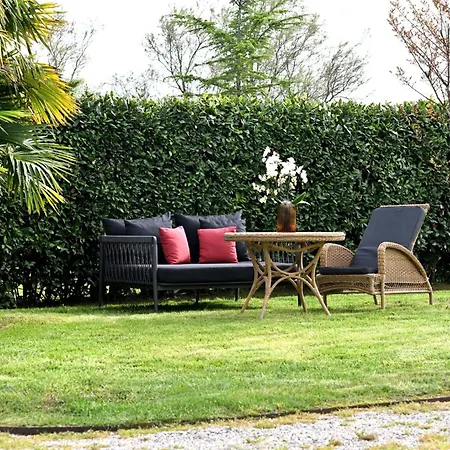 San Clemente Palace 5* Venezia