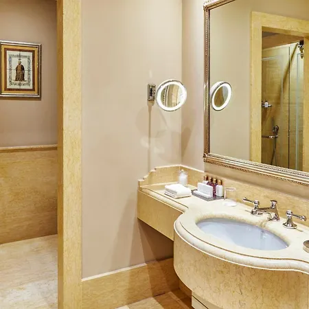 San Clemente Palace Kempinski Hotel 5*