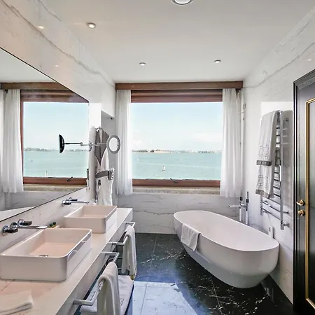 San Clemente Palace, - Managed By Mandarin Oriental Ξενοδοχείο 5*