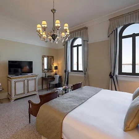 San Clemente Palace Kempinski