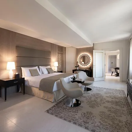 San Clemente Palace Kempinski Hotel 5*