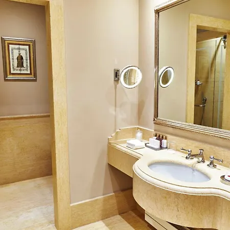 San Clemente Palace Kempinski Hotel