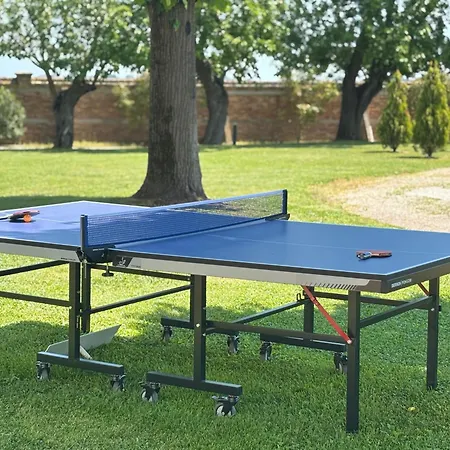 San Clemente Palace Hotell Venedig