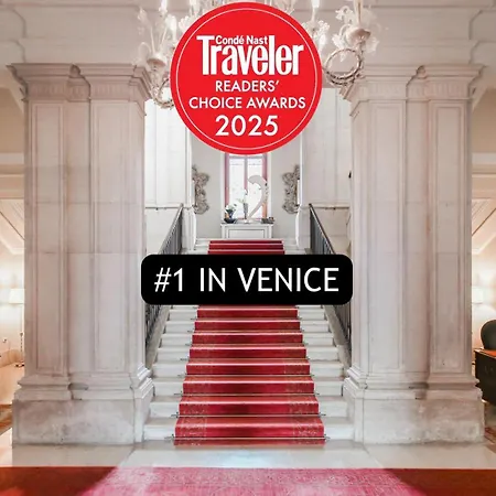 Отель San Clemente Palace 5*