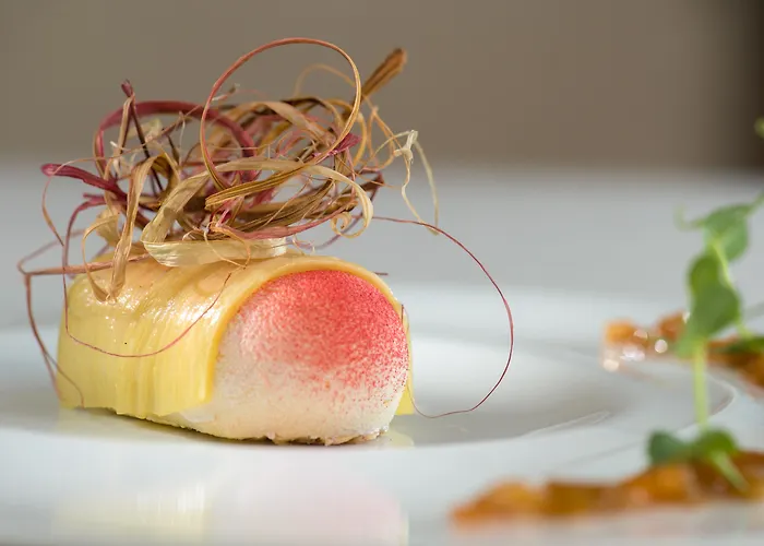 San Clemente Palace البندقية