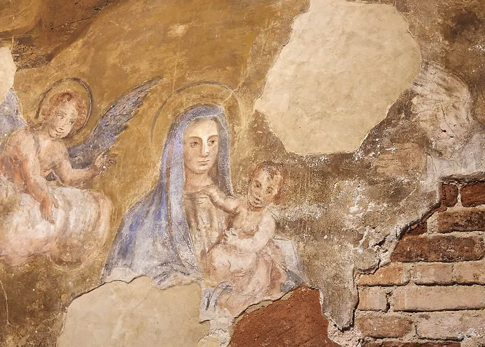 فندق San Clemente Palace 5*