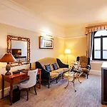 San Clemente Palace מלון