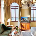 ホテル San Clemente Palace ヴェネツィア
