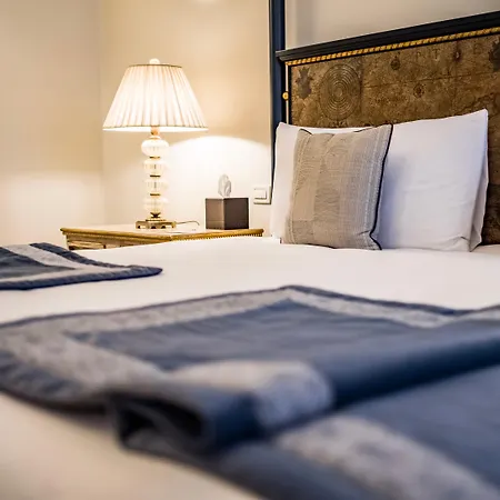 San Clemente Palace Hotel Venedig