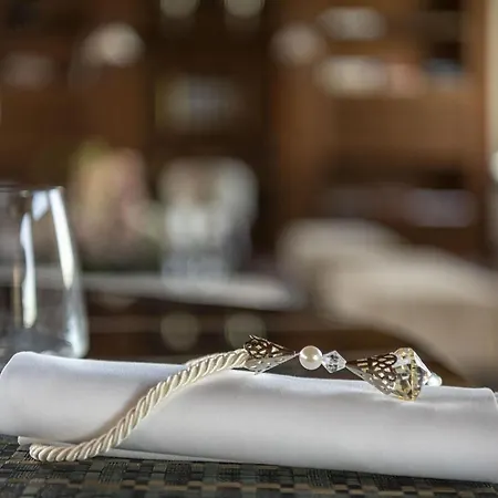 San Clemente Palace Kempinski Hotel