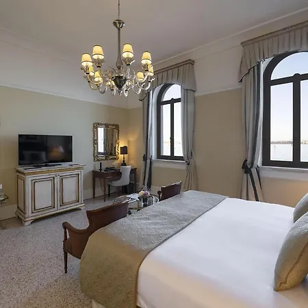 San Clemente Palace Kempinski