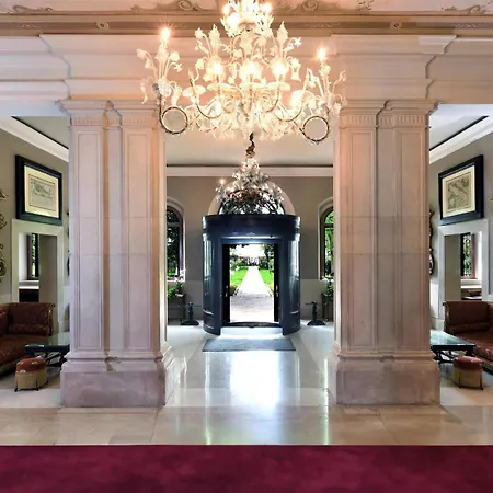 Hotel San Clemente Palace Kempinski