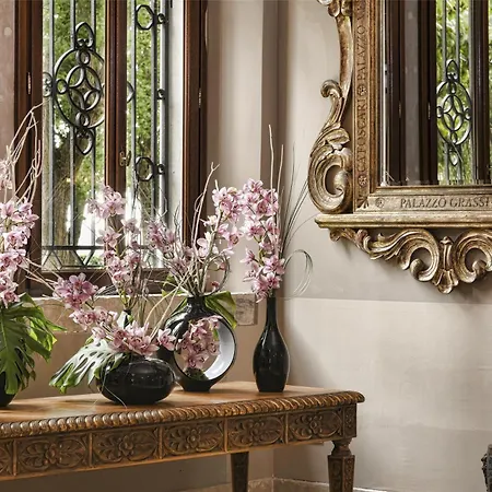 San Clemente Palace Kempinski 5* Venice