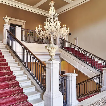 Hotel San Clemente Palace Kempinski 5*