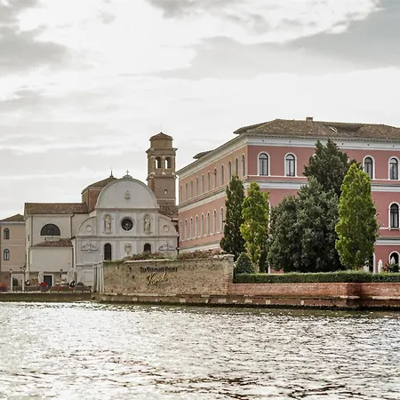 Hotel San Clemente Palace Kempinski 5*