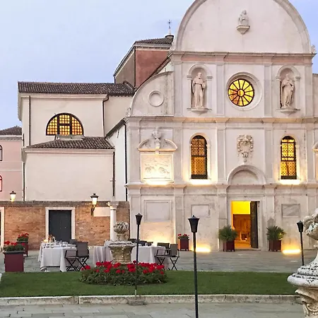 San Clemente Palace Kempinski Hotel 5*
