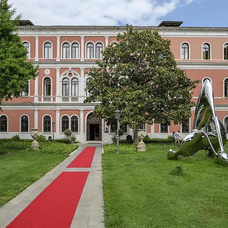 San Clemente Palace Kempinski 5*