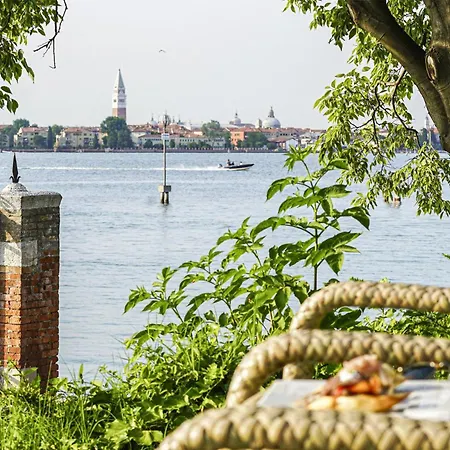 San Clemente Palace Kempinski Hotel 5*